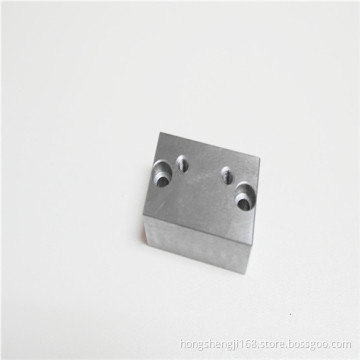 Professional Grinding and Milling Machining, Steel Automation Equipment Parts